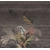 Product BEHANG EXPRESSE TREASURES OF NATURE TD4275-BEH base image