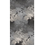 Product BEHANG EXPRESSE TREASURES OF NATURE TD4276-BEH base image