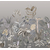 Product BEHANG EXPRESSE TREASURES OF NATURE TD4277-BEH base image