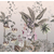 Product BEHANG EXPRESSE TREASURES OF NATURE TD4278-BEH base image