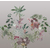 Product BEHANG EXPRESSE TREASURES OF NATURE TD4279-BEH base image