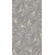 Product BEHANG EXPRESSE TREASURES OF NATURE TD4280-BEH base image