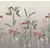 Product BEHANG EXPRESSE TREASURES OF NATURE TD4281-BEH base image