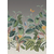 Product BEHANG EXPRESSE TREASURES OF NATURE TD4282-BEH base image