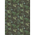 Product BEHANG EXPRESSE TREASURES OF NATURE TD4283-BEH base image