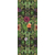 Product BEHANG EXPRESSE TREASURES OF NATURE TD4284-BEH base image