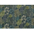 Product BEHANG EXPRESSE TREASURES OF NATURE TD4285-BEH base image