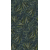 Product BEHANG EXPRESSE TREASURES OF NATURE TD4286-BEH base image
