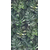 Product BEHANG EXPRESSE TREASURES OF NATURE TD4288-BEH base image