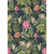 Product BEHANG EXPRESSE TREASURES OF NATURE TD4289-BEH base image