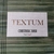 Product CRISTIANA MASI TEXTUM base image