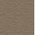 Product KT-Exclusive THOM TH0601-KTE base image