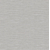 Product KT-Exclusive THOM TH0615-KTE base image