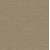 Product KT-Exclusive THOM TH0617-KTE base image