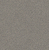 Product KT-Exclusive THOM TH0701-KTE base image