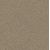 Product KT-Exclusive THOM TH0708-KTE base image