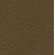 Product KT-Exclusive THOM TH0709-KTE base image
