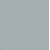 Product KT-Exclusive THOM TH9203-KTE base image