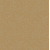 Product KT-Exclusive THOM TH9206-KTE base image