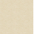 Product KT-Exclusive THOM TH9208-KTE base image