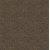 Product KT-Exclusive THOM TH9216-KTE base image
