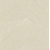 Product KT-Exclusive THOM TH9301-KTE base image