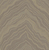 Product KT-Exclusive THOM TH9302-KTE base image