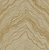 Product KT-Exclusive THOM TH9303-KTE base image