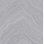 Product KT-Exclusive THOM TH9305-KTE base image