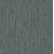 Product KT-Exclusive THOM TH9402-KTE base image