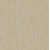 Product KT-Exclusive THOM TH9411-KTE base image