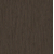 Product KT-Exclusive THOM TH9414-KTE base image