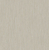 Product KT-Exclusive THOM TH9415-KTE base image