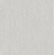 Product KT-Exclusive THOM TH9416-KTE base image