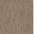 Product KT-Exclusive THOM TH9417-KTE base image
