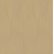 Product KT-Exclusive THOM TH9603-KTE base image