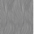 Product KT-Exclusive THOM TH9604-KTE base image