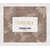 Product CRISTIANA MASI THEMA base image