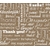 Product DIMEX DIMEX19 WP-027-02-DIM base image
