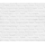 Product DIMEX DIMEX19 WP-035-01-DIM base image