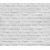 Product DIMEX DIMEX19 WP-035-02-DIM base image