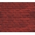 Product DIMEX DIMEX19 WP-035-03-DIM base image