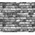 Product DIMEX DIMEX19 WP-038-03-DIM base image