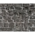 Product DIMEX DIMEX21 WP-157-01-DIM base image