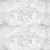 Product DIMEX DIMEX21 WP-160-01-DIM base image