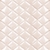 Product DIMEX DIMEX21 WP-165-01-DIM base image