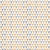 Product DIMEX DIMEX21 WP-200-01-DIM base image