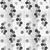 Product DIMEX DIMEX21 WP-207-01-DIM base image