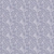 Product DIMEX DIMEX21 WP-230-01-DIM base image