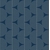 Product KT-Exclusive TOKYO ZN50102-KTE base image